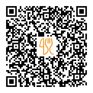 QR-code link para o menu de The Honey Baked Ham Company