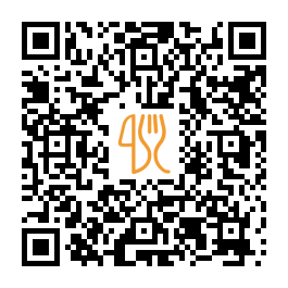 QR-code link para o menu de Casita De Oro