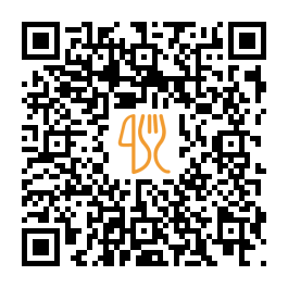 QR-code link para o menu de Glen Cove Liquor