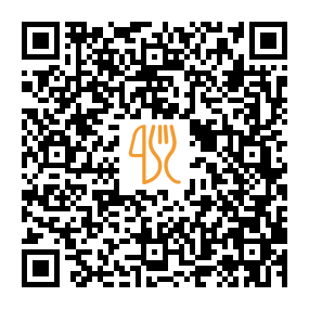 QR-code link para o menu de Pizzeria Mordi E Fuggi