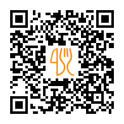 QR-code link para o menu de Tlok