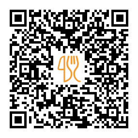 QR-code link para o menu de Yeshua Kebab