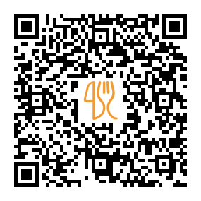 QR-code link para o menu de Chickie Flynn's