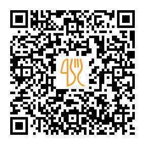 QR-code link para o menu de Great Northern And Grill