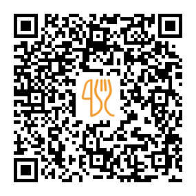 QR-code link para o menu de China Pavillion Iii