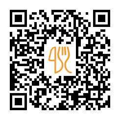 QR-code link para o menu de Macdonald's Drive