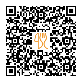 QR-code link para o menu de Jasmines Roast Beef Seafood