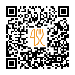 QR-code link para o menu de Ariston