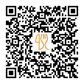 QR-code link para o menu de Papa's Tacos Casero