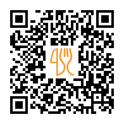 QR-code link para o menu de Tokuzo