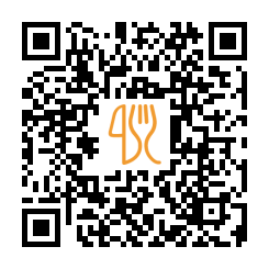 QR-code link para o menu de Chay An Lạc