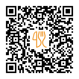 QR-code link para o menu de Cafe Jeremias