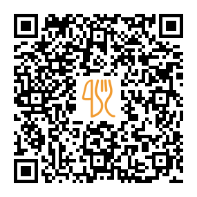 QR-code link para o menu de The Lilly Pad