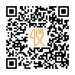 QR-code link para o menu de Pulcinella Mc