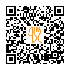 QR-code link para o menu de Canton