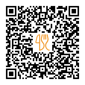 QR-code link para o menu de Ono Hawaiian Bbq