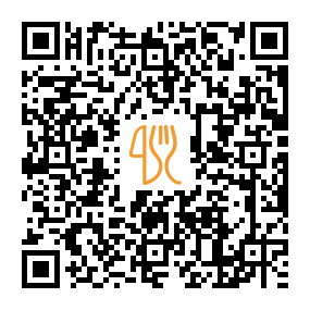 QR-code link para o menu de Agriturismo Consoli Crispino