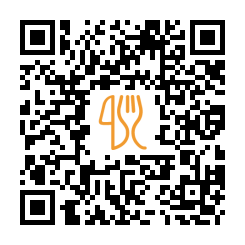 QR-code link para o menu de I Due Papi