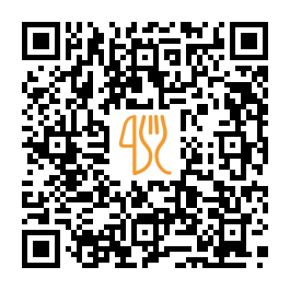 QR-code link para o menu de Jolly