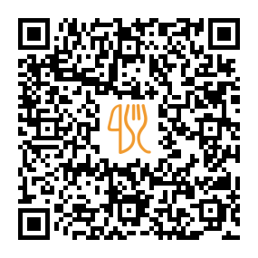 QR-code link para o menu de Martin's Corner Deli