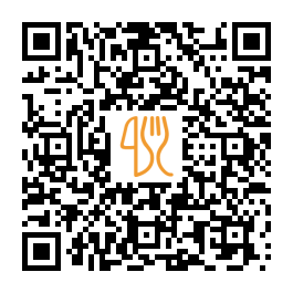 QR-code link para o menu de China Wok Buffet