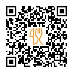 QR-code link para o menu de Zakeer's