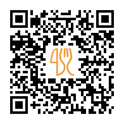 QR-code link para o menu de Trc