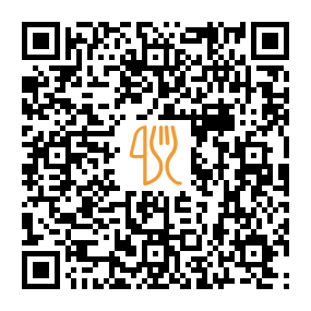 QR-code link para o menu de Littlespoon Eatery