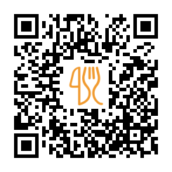 QR-code link para o menu de Kinsman Pizza