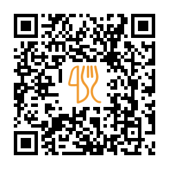 QR-code link para o menu de 40s Tf