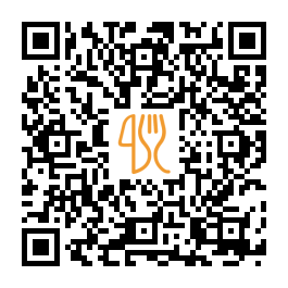 QR-code link para o menu de Cafe Roule