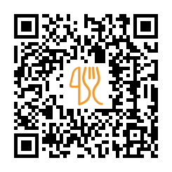 QR-code link para o menu de Benny's Burguer