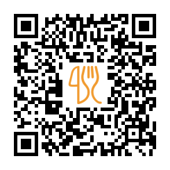 QR-code link para o menu de Pho 29