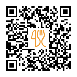 QR-Code zur Speisekarte von Grelha Do Rio