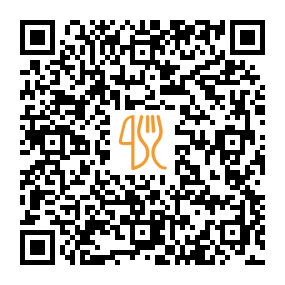 QR-code link para o menu de Inoko Japanese Steakhouse