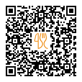 QR-code link para o menu de The Daily Ration