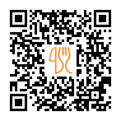 QR-code link para o menu de Celestino's