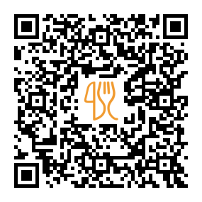 QR-code link para o menu de Rayray's Hog Pit