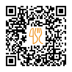 QR-code link para o menu de Schuss