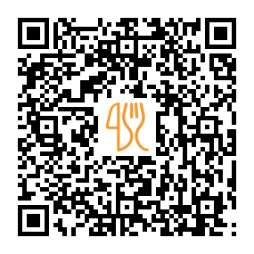 QR-code link para o menu de Tranzit Restaurant Bar