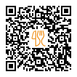 QR-code link para o menu de Mi Taquito