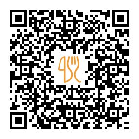 QR-code link para o menu de The Honey Baked Ham Company