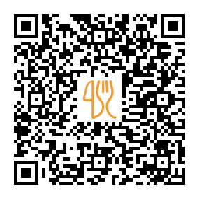 QR-code link para o menu de Terre De Loire