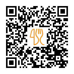 QR-code link para o menu de Tio Pan