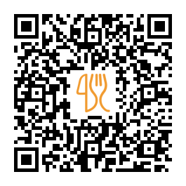 QR-code link para o menu de Pequi