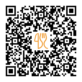 QR-code link para o menu de Bar Ristorante Il Naviglio