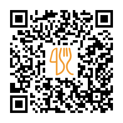 QR-code link para o menu de Los Tapatios