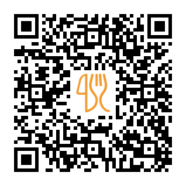 QR-code link para o menu de Mcdonald's