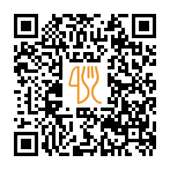 QR-code link para o menu de Shop A Lott