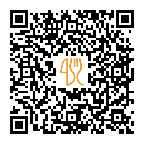 QR-code link para o menu de Parrillada Los Gauchos